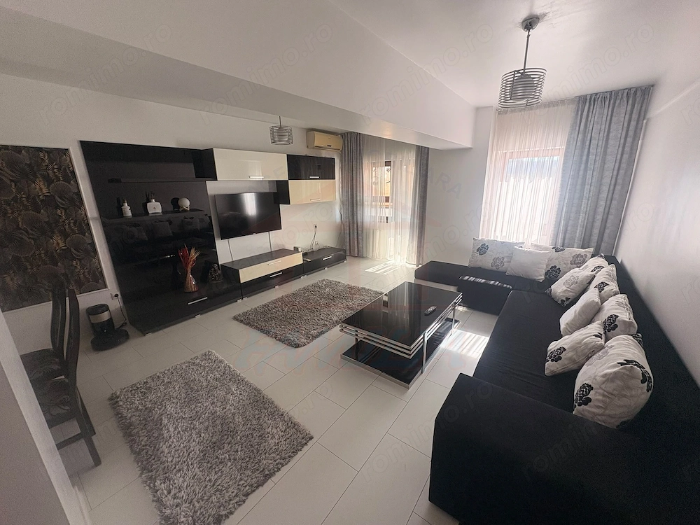 Apartament 2 camere de închiriat – Bloc Privillege | Ultimul Leu