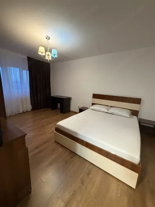 garsoniera mihai bravu-baba novac