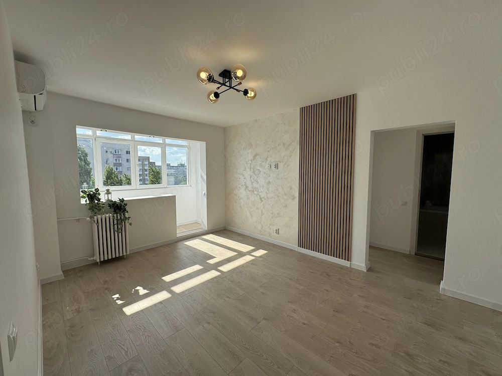 Apartament 2 camere Drumul Taberei, Metrou Raul Doamnei, Parc, proprietar