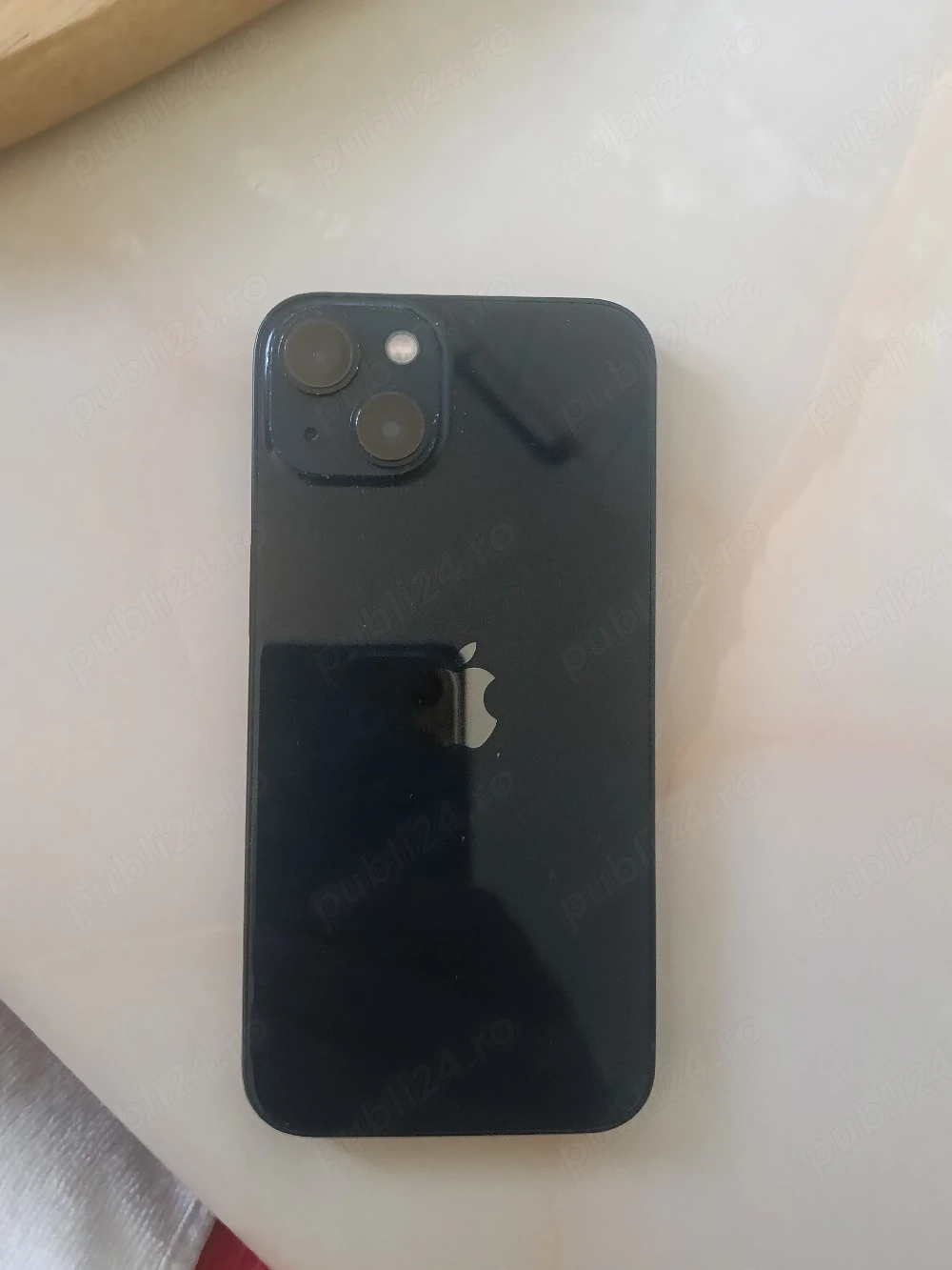 vanzare iphone