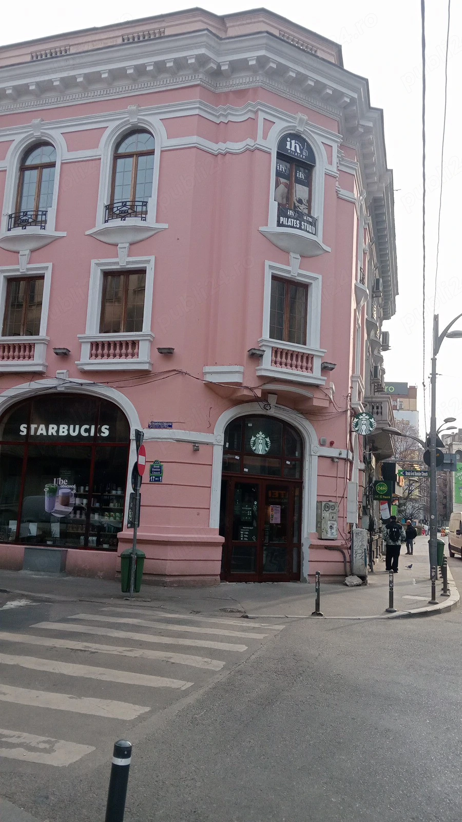 angajam zugravi cu contract de muncă pe perioadă nedeterminată 300 RON pe zi