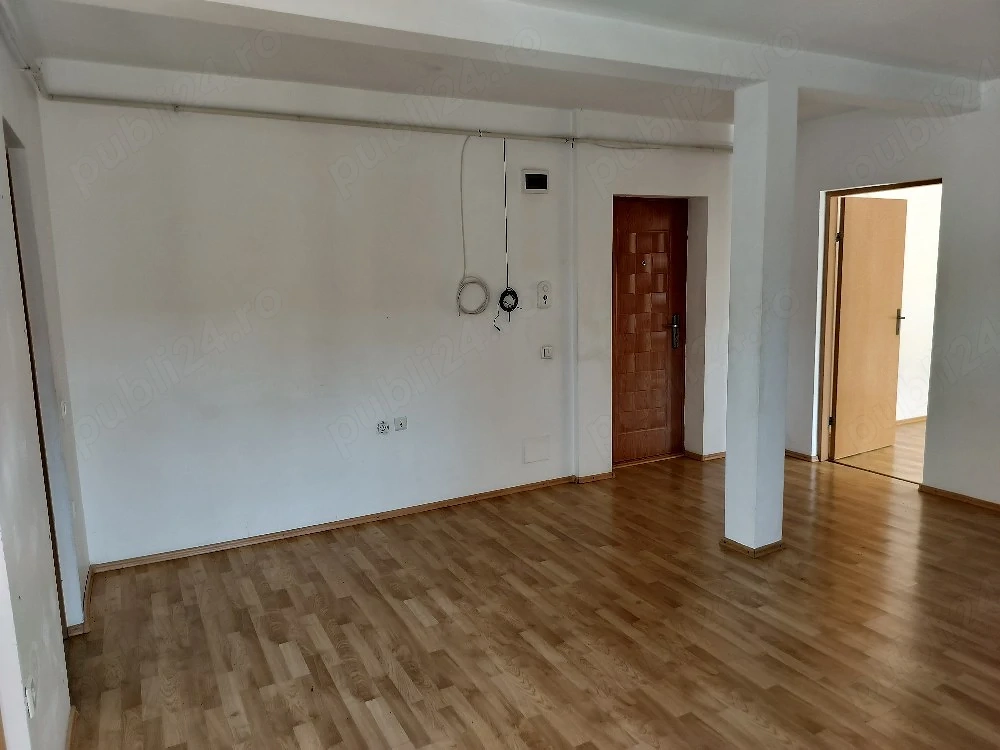 2 Camere  Nord