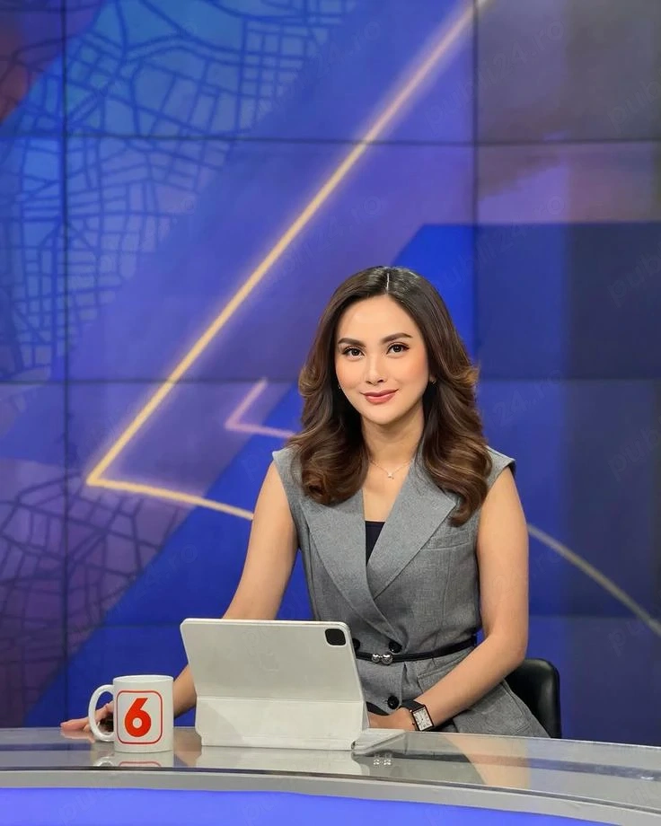 Angajări Live Casino   Salariu de până la 7.280 lei NET + sporuri
