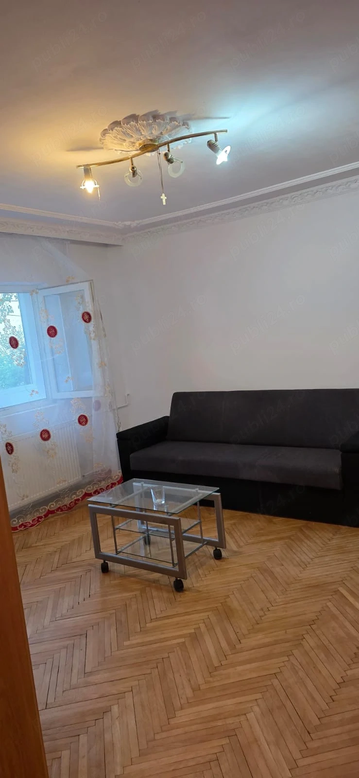Inchirie apartament 2 camere