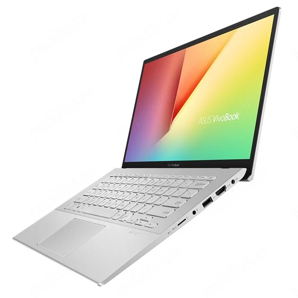 Dezmembrez Laptop ASUS Vivobook X420 X420F