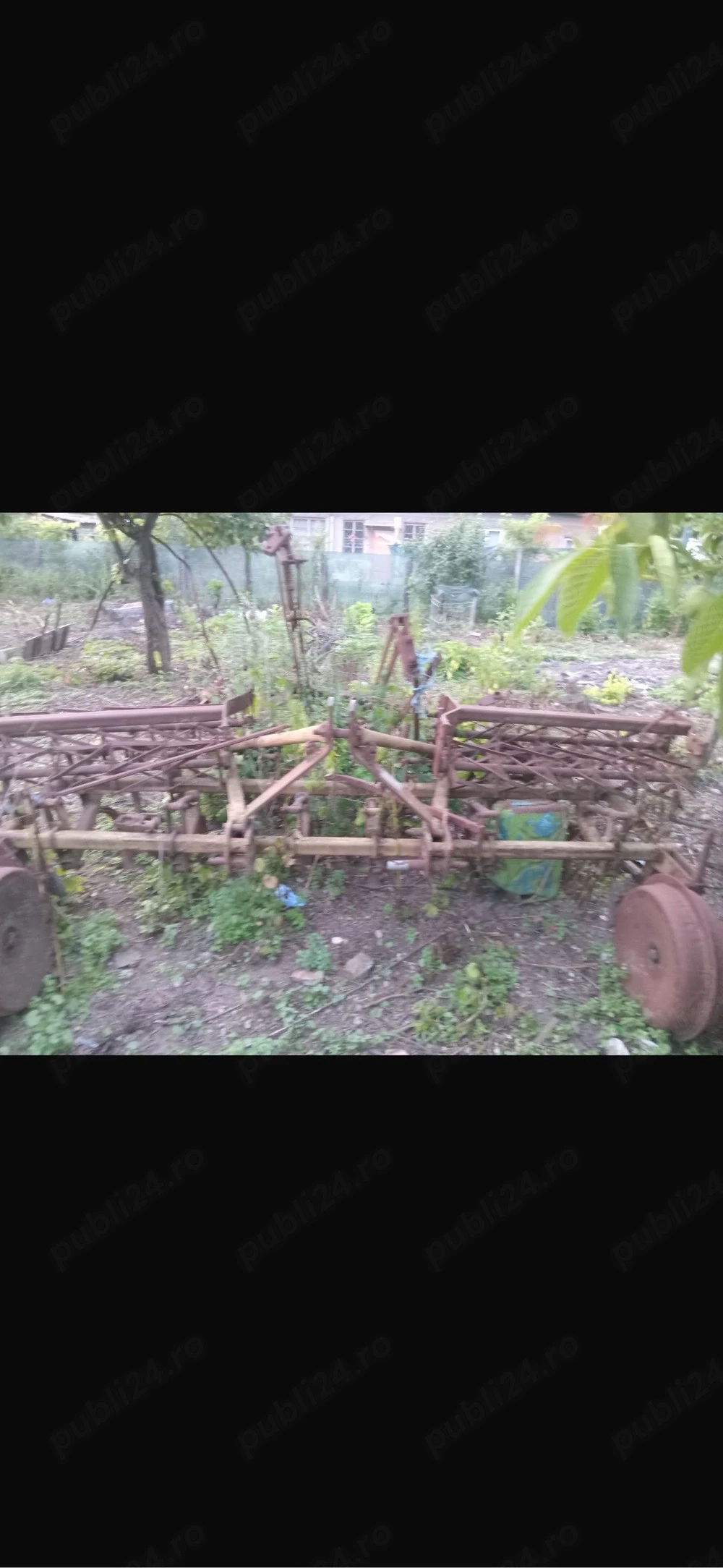combinator de vanzare 