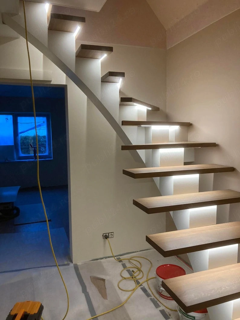 Electrician  Autorizat vechime 20 ani