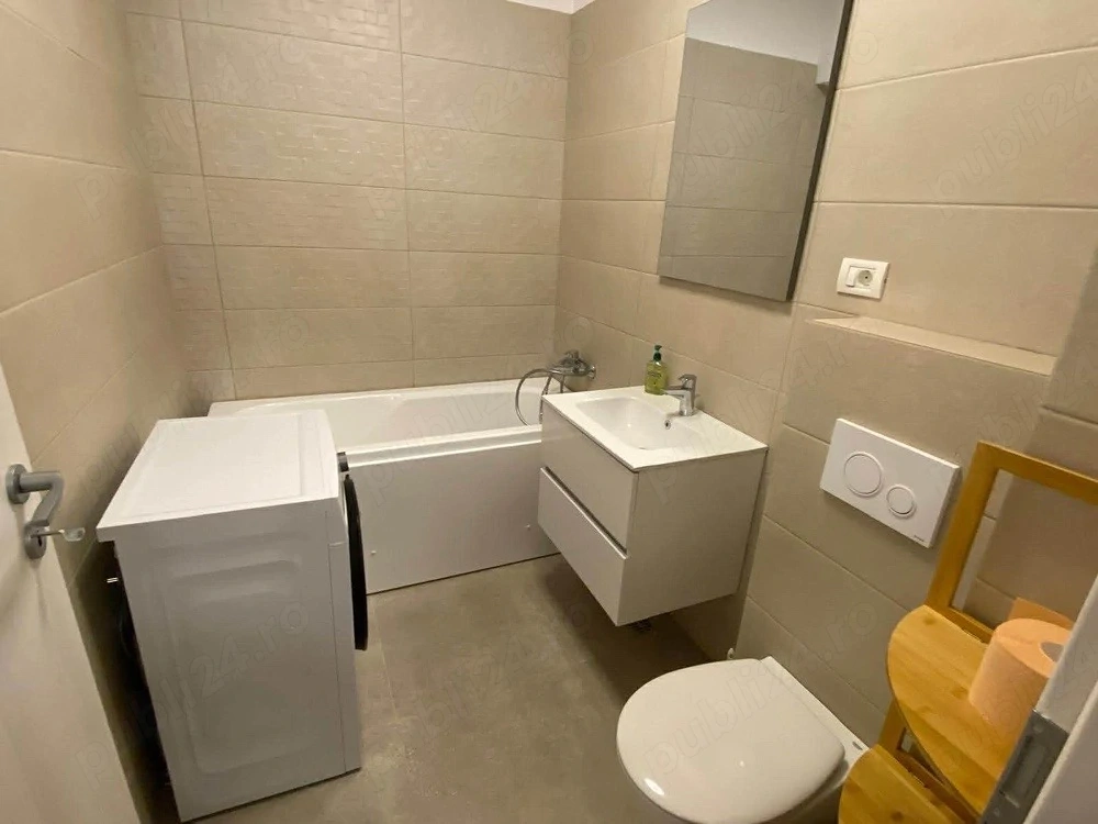 berceni metrou studio biruintei 87