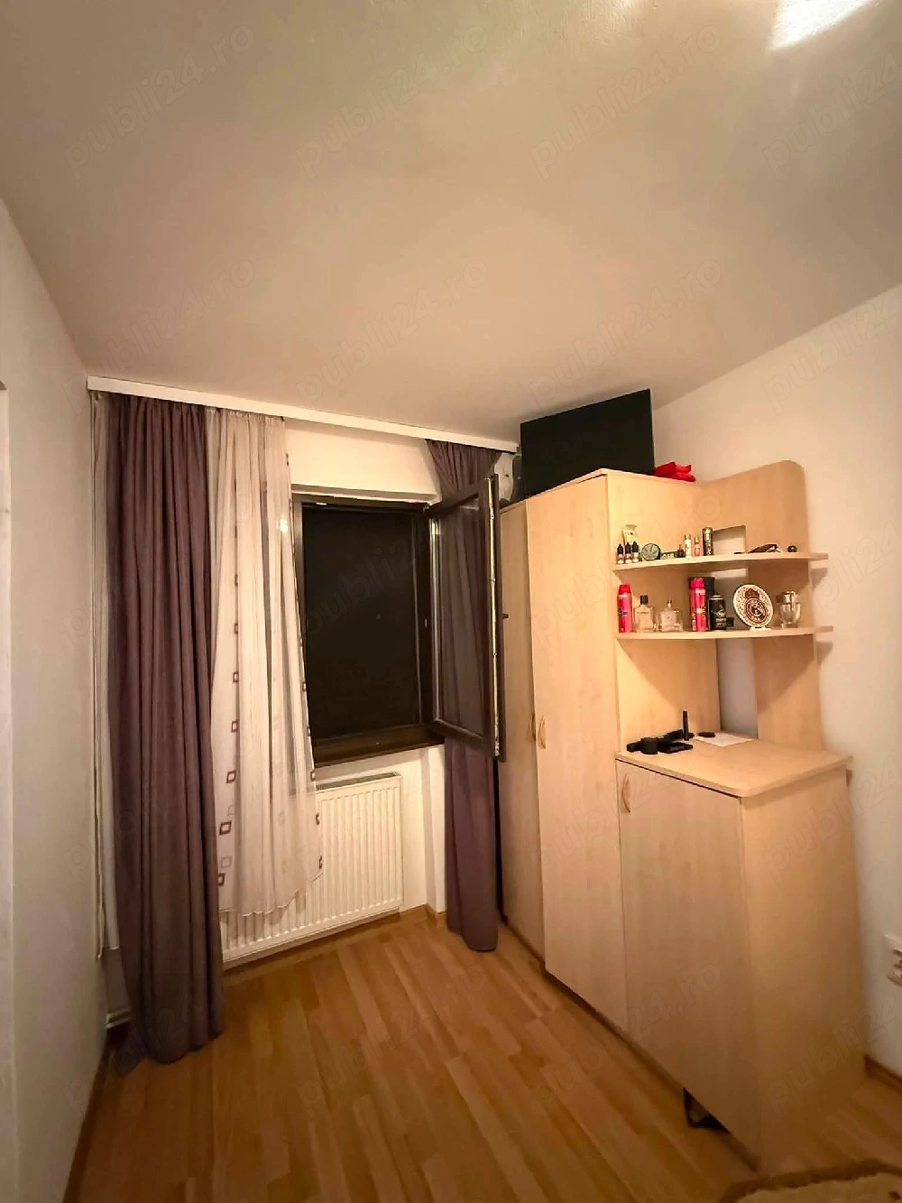 inchiriez apartament 