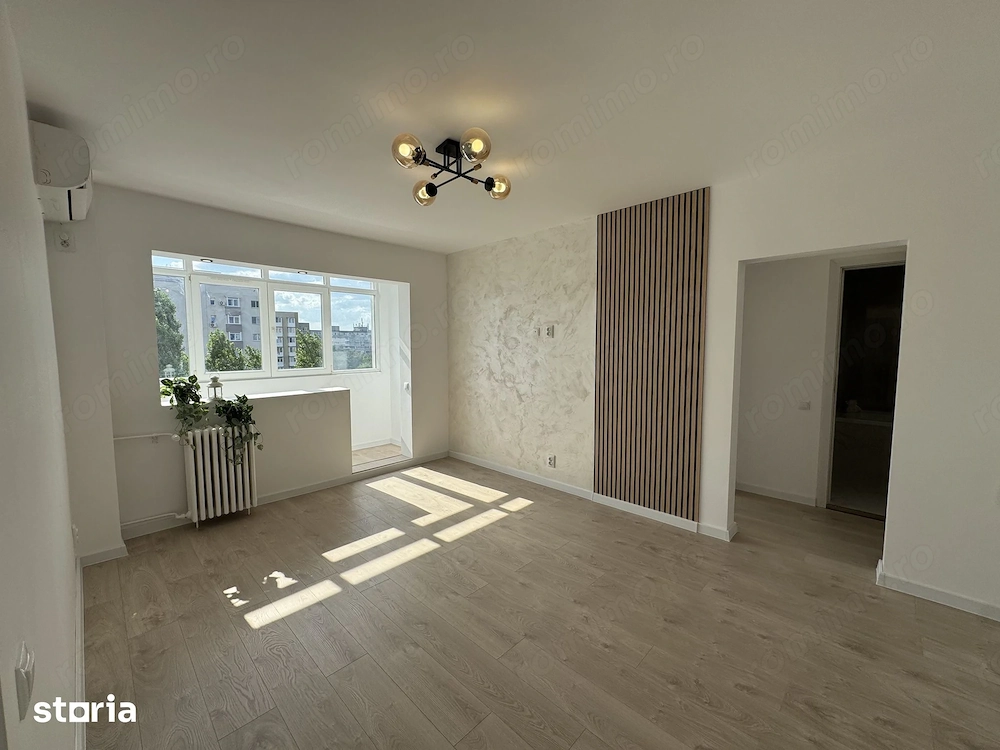 Apartament 2 camere Drumul Taberei, Metrou Raul Doamnei, Parc