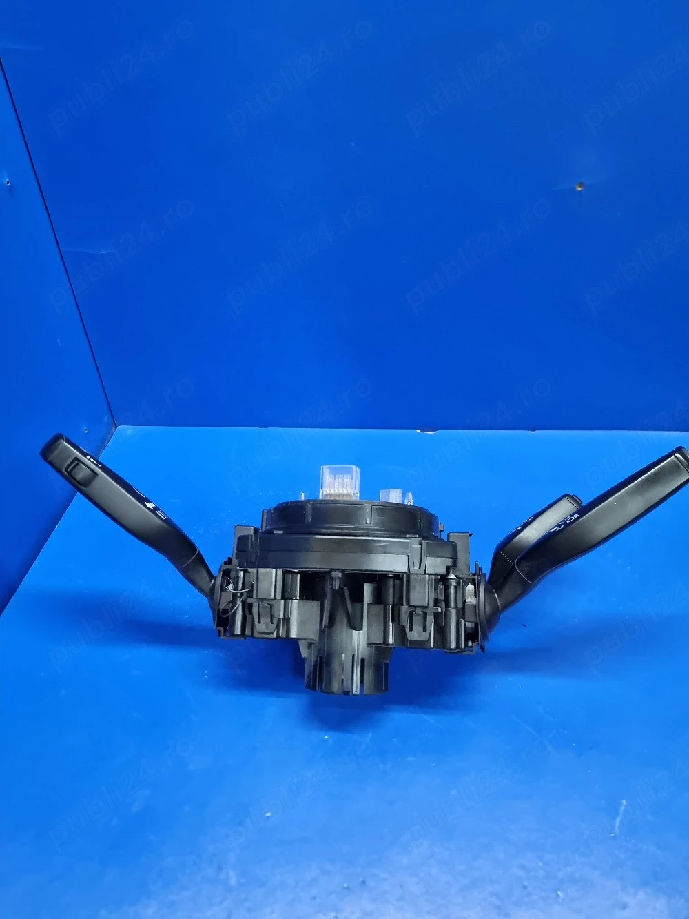 spira volan audi a6 c7