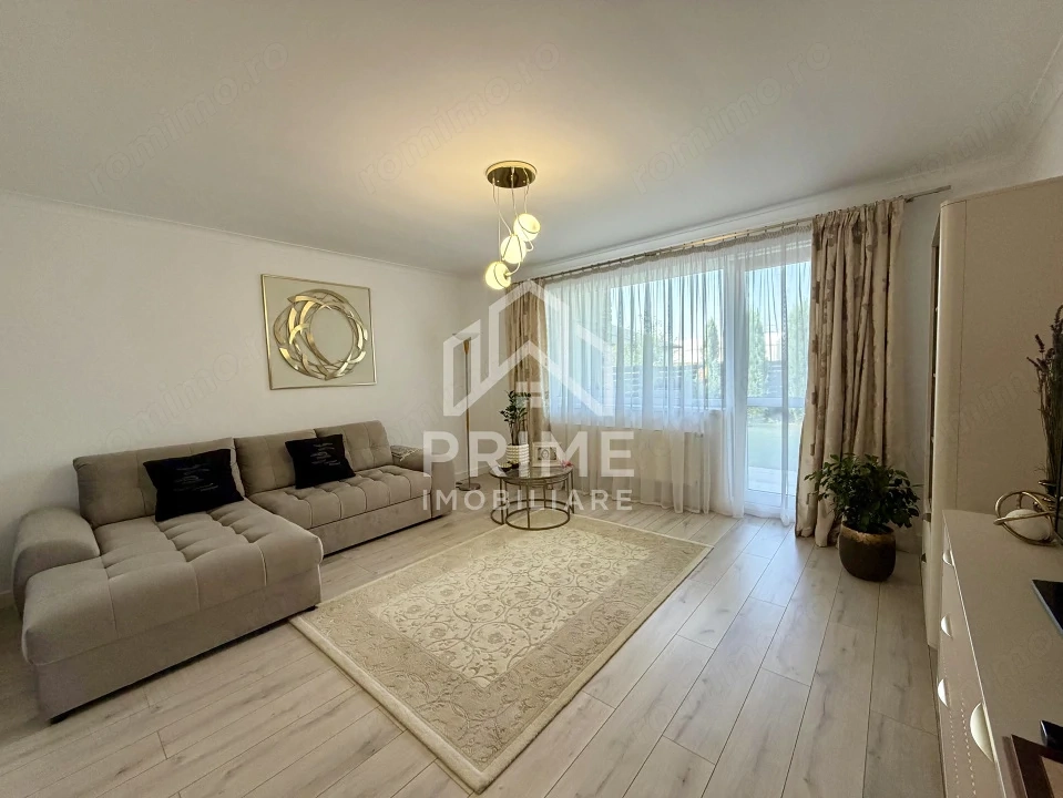 Casă înșiruită de vânzare - 85 mp, 3 camere, Alba Iulia, ZONĂ CENTRALĂ