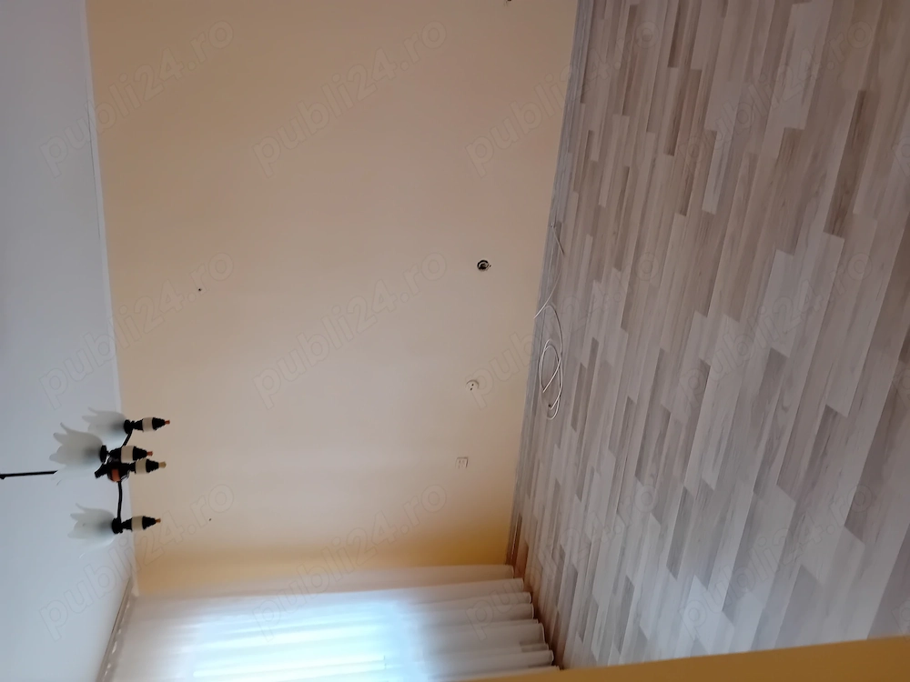 vanzare apartament 