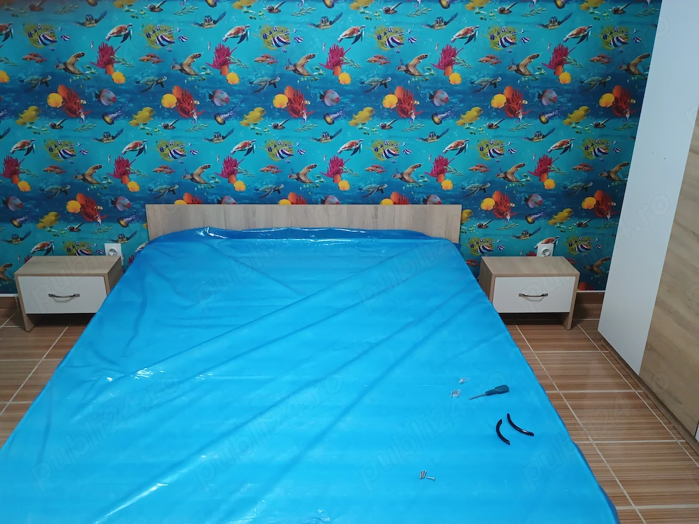 Închiriez apartament direct proprietar