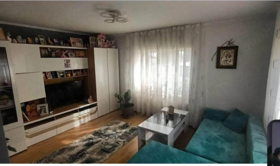 De închiriat casa!!