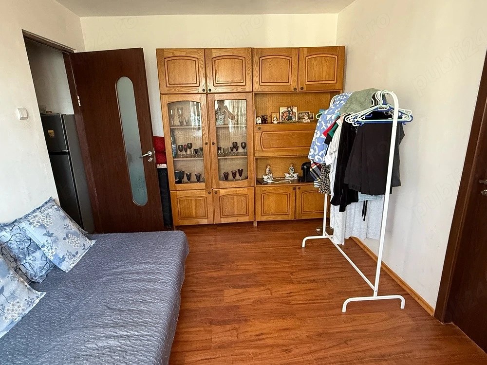 Apartament 2 camare   Targu Jiu   Str Minerilor   Proprietar