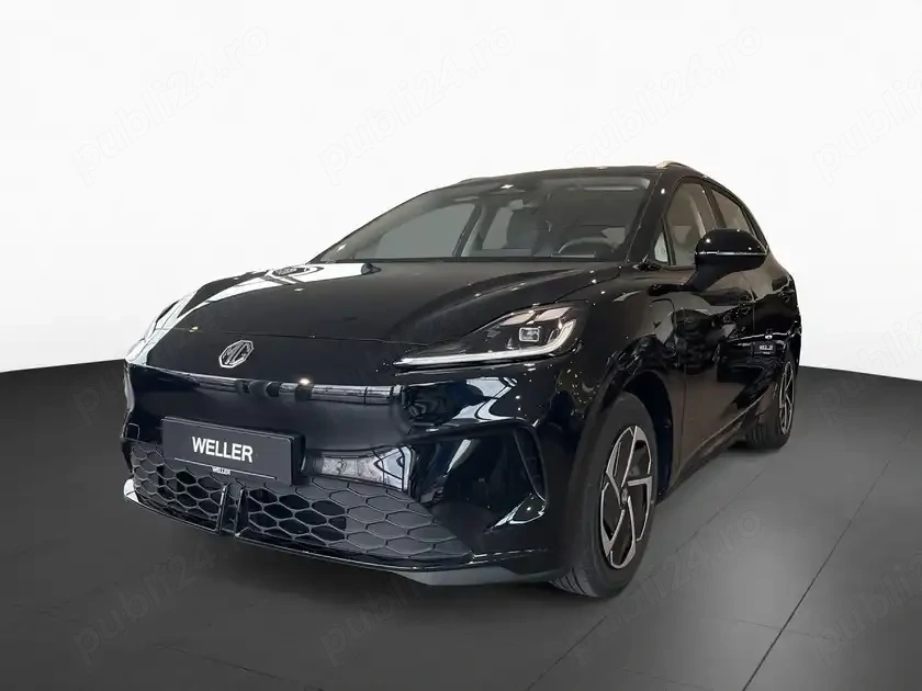 MG 4 Urban 43 Kw 400 km auto nou