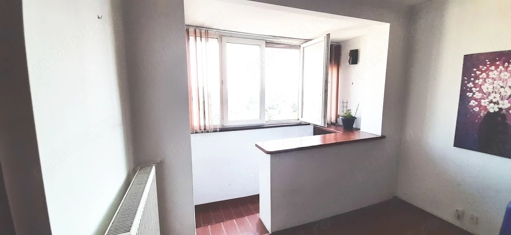 Apartament 3 camere renovat