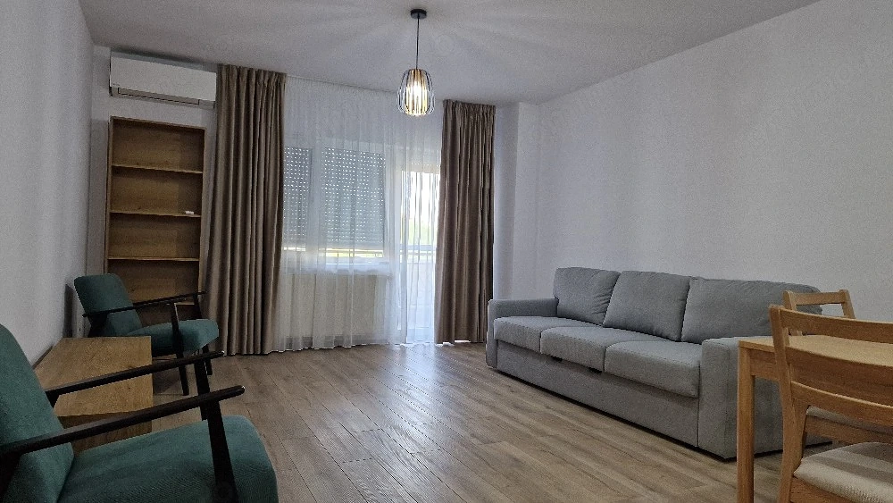 Bloc Nou -Braytim - SUD Plaza