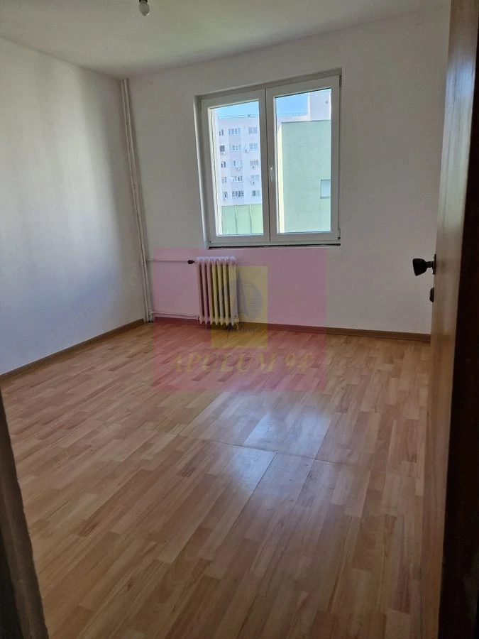 3 camere Calea Vitan, Mihai Bravu, Dristor