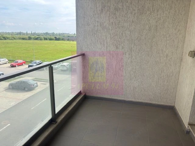 Apartament 2 camere Dimri Residence- Prelungirea Ghencea.
