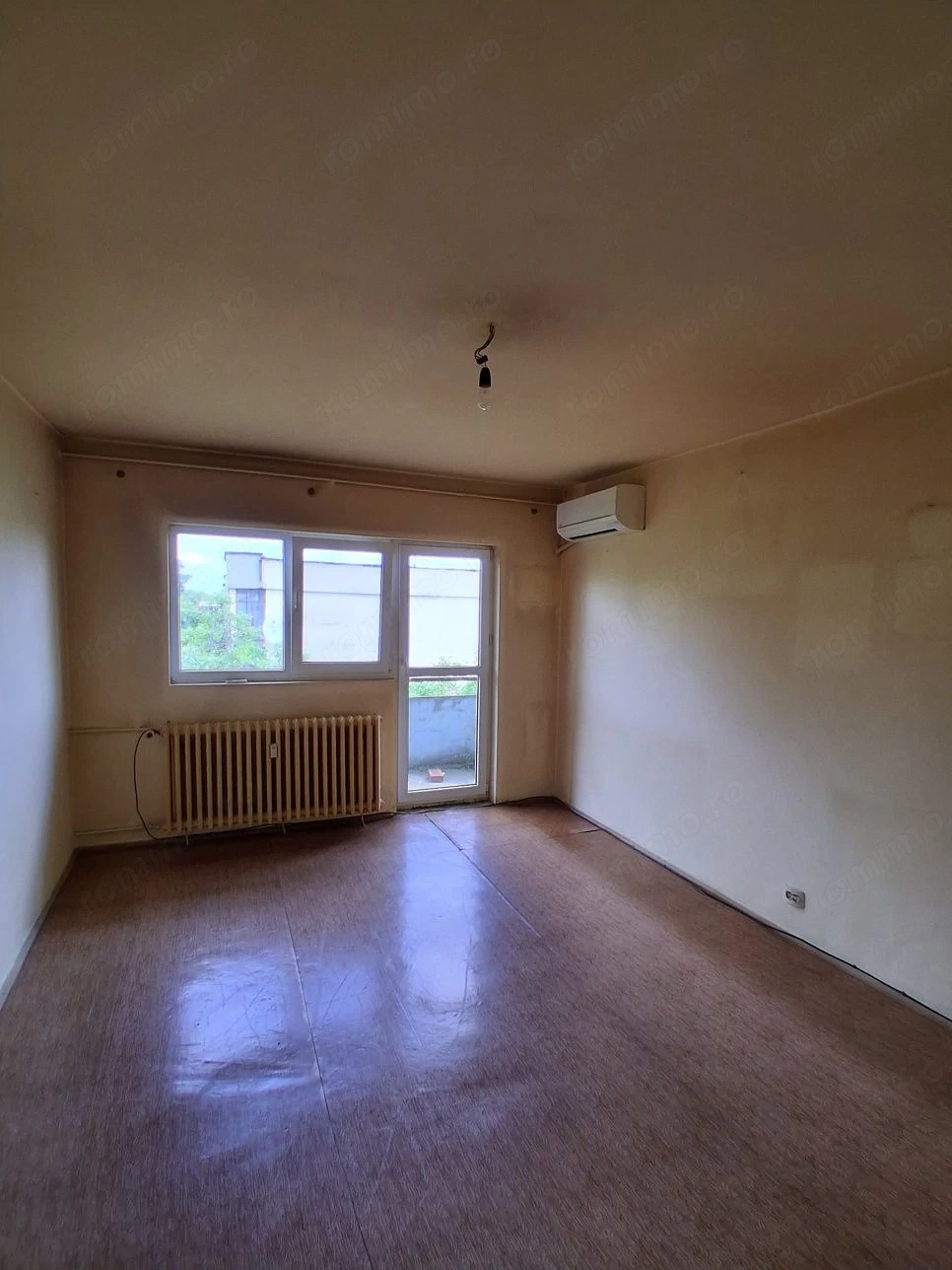 Apartamemt 3 camere sect 4
