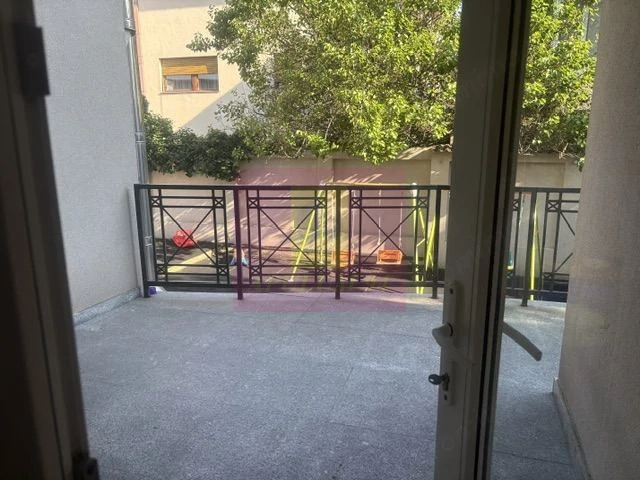 Vila D+P+1+M cu teren 446 mp Drumul Sarii.