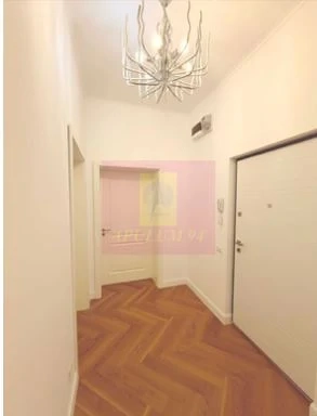 Apartament superb  renovat integral Drumul Sarii.