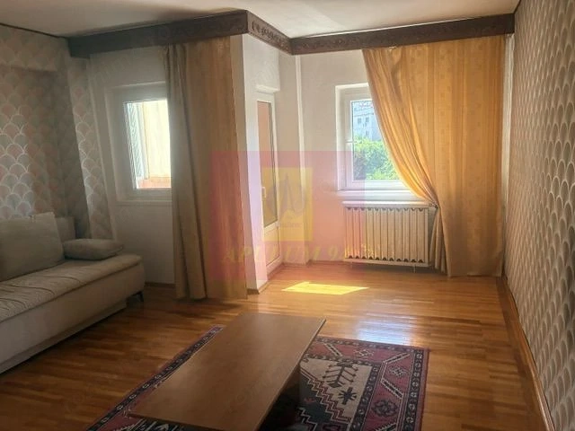 Apartament 3 camere Drumul Sarii- Casa De Casatorii sector 6.