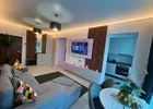Pipera | Apartament premium cu 3 camere | 71 mp utili | Loc de parcare