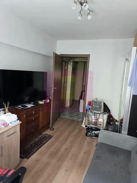 Apartament 3 camere  Lacul Tei