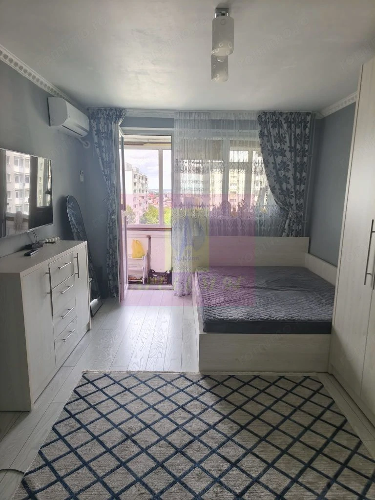 Apartament cu 3 camera Șoseaua Pantelimon