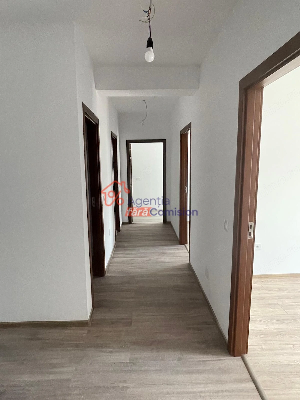 Apartament 3CD, Pacurari, 145000euro
