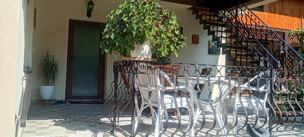 casa de vanzare