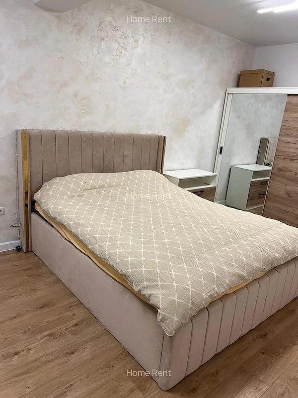  inchiriez apartament 2 camere Central Adress Residence