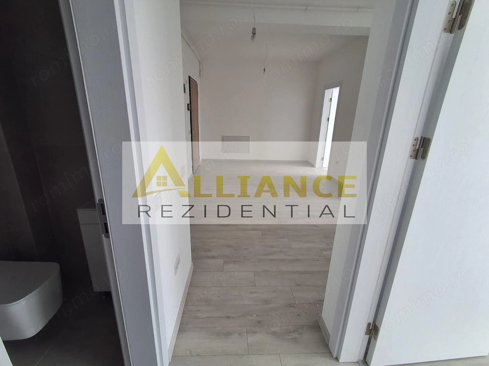 Acte gata la apartament 3 camere Primarie Popesti