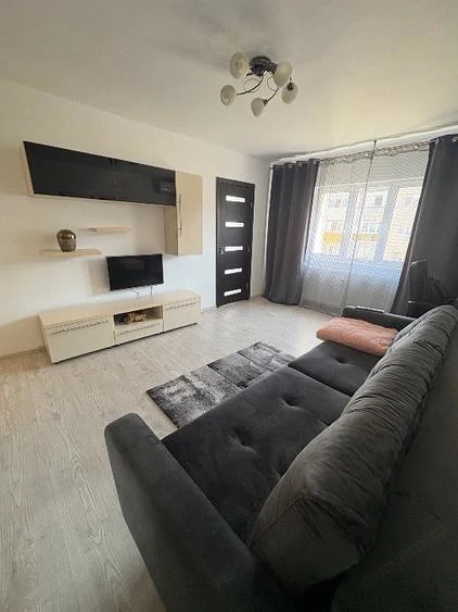 Garsoniera de vanzare | Petre Ispirescu | Rahova