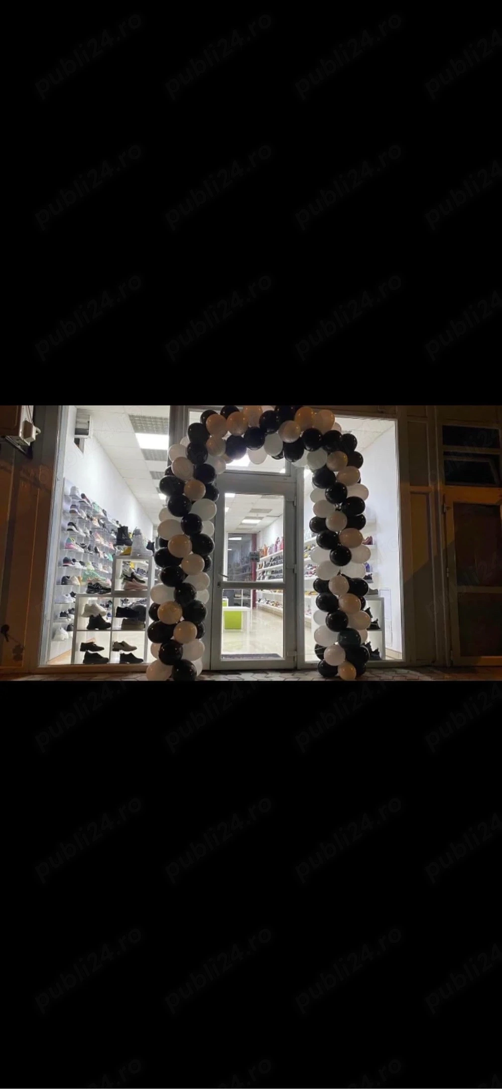 spatiu comercial de inchiriat 