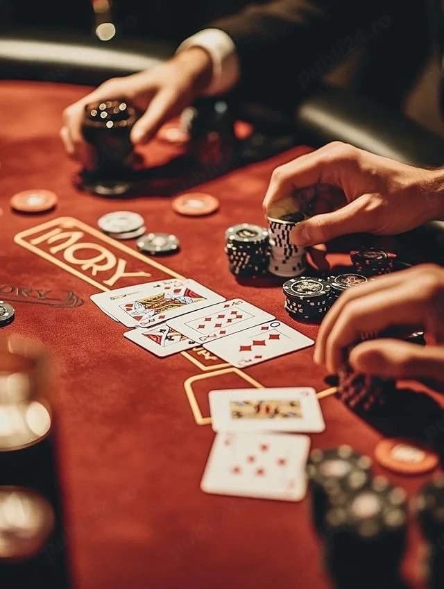angajări live casino   salariu + bonusuri