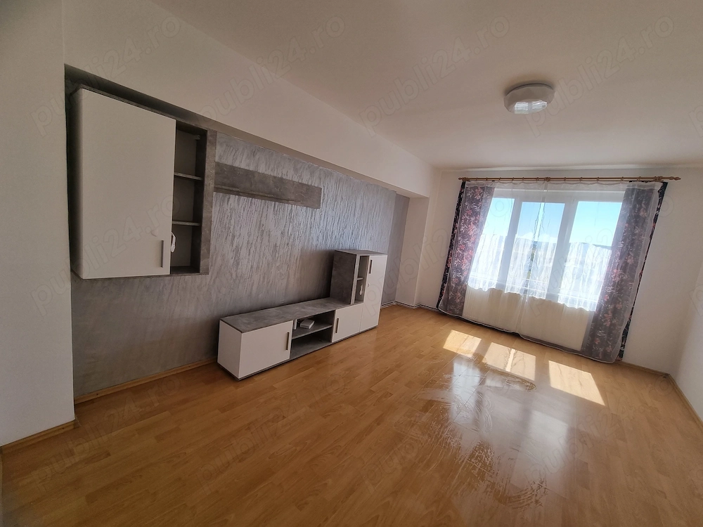 Inchiriere apartament 3 camere
