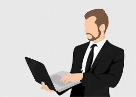 Consultant de specialitate   Echipamente pentru vinificație și procesare fructe