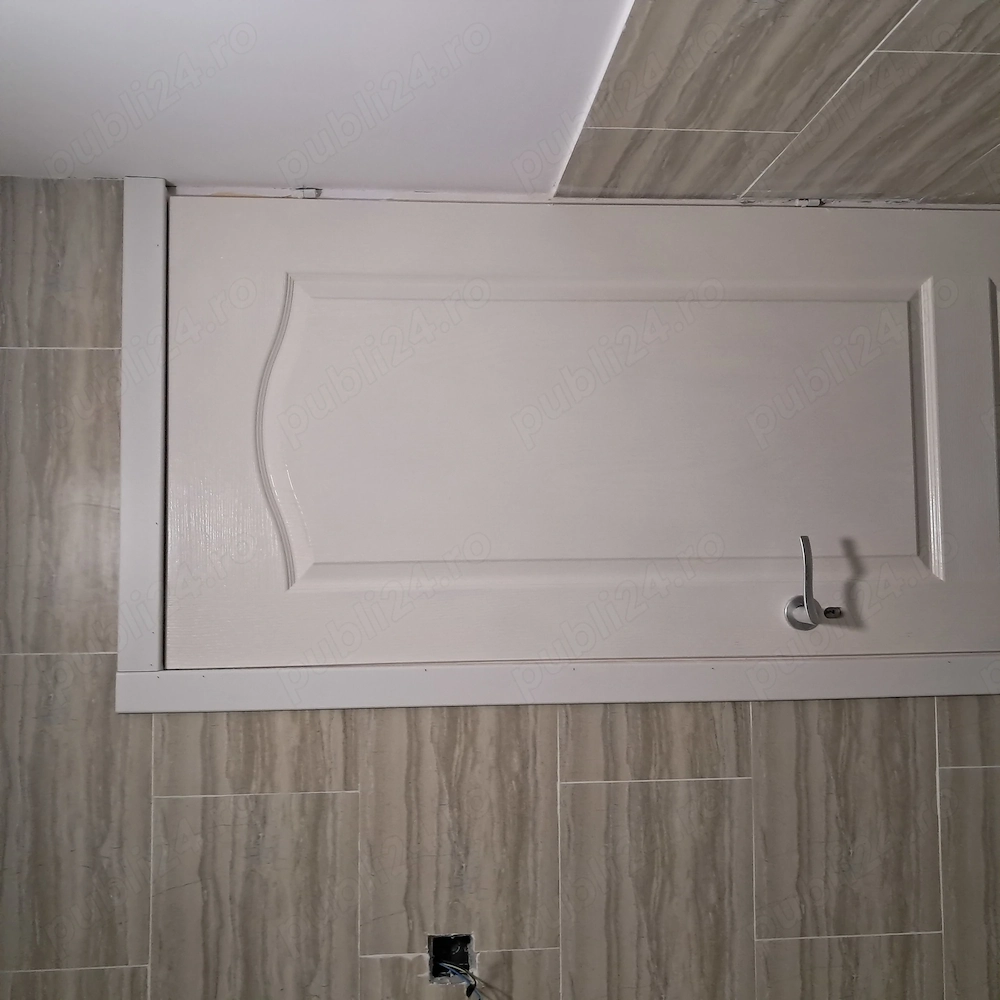 Garsoniera ,apartament cu o camera