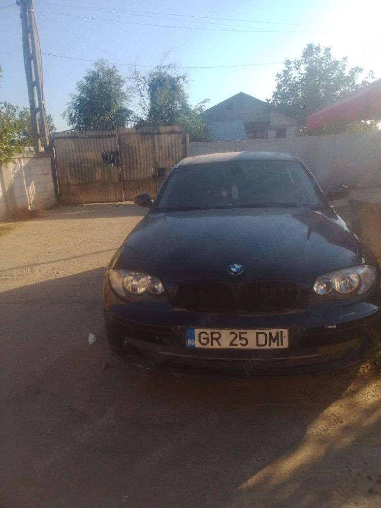 motoru e stricat 