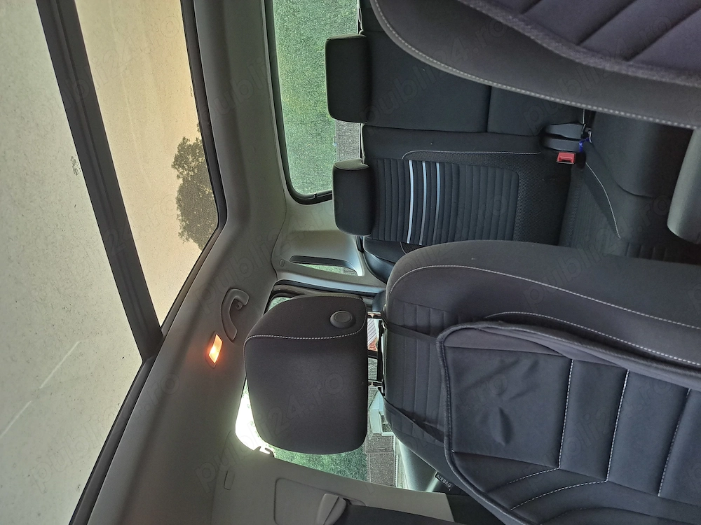 WV Tiguan an 2016 2.0 tdi