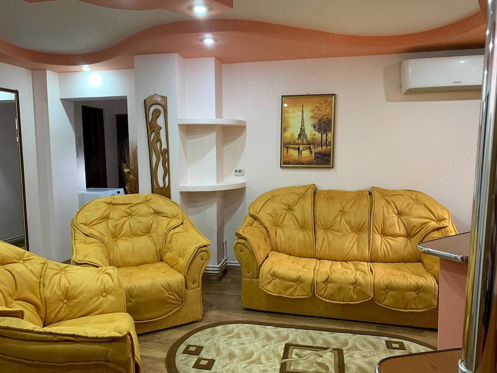 inchiriez apartament
