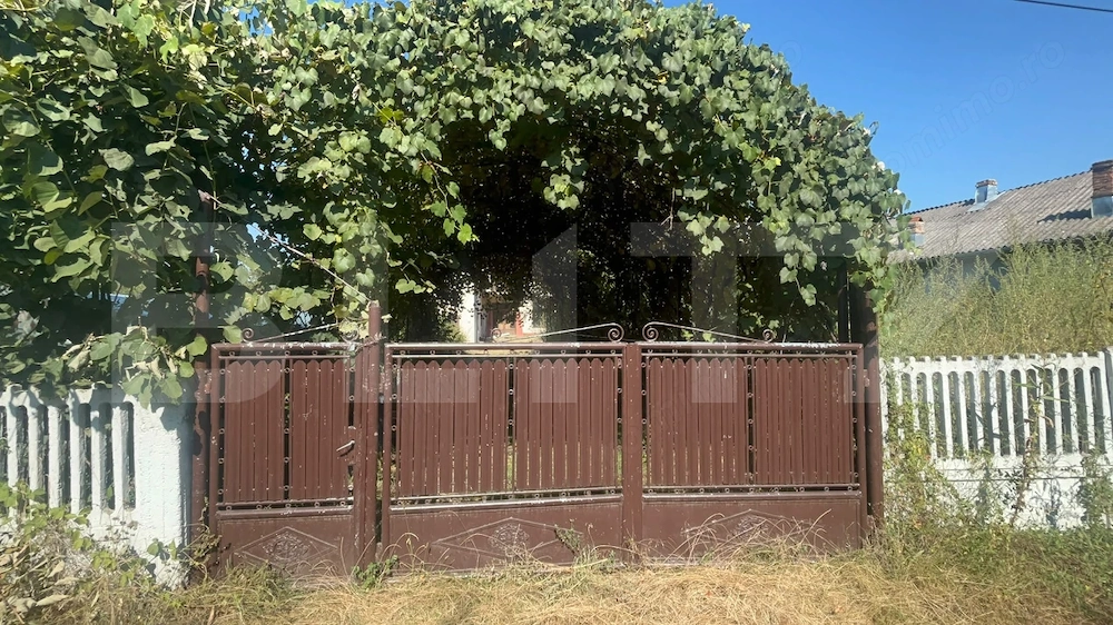 Casă de vânzare, 190 mp, Comuna Vulcana Pandele