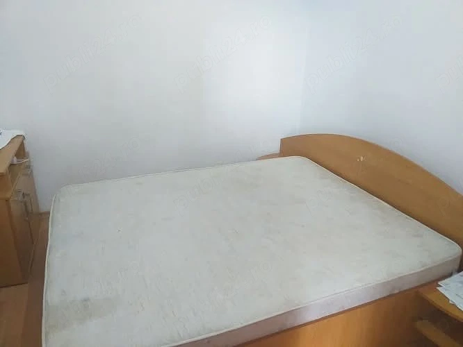 Alexandru Cel Bun Parcul Voievozilor apartament 2 camere 48 mp cj CT