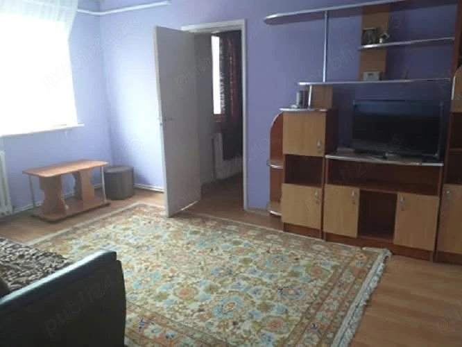 Alexandru Piata Voievozilor apartament 2 camere