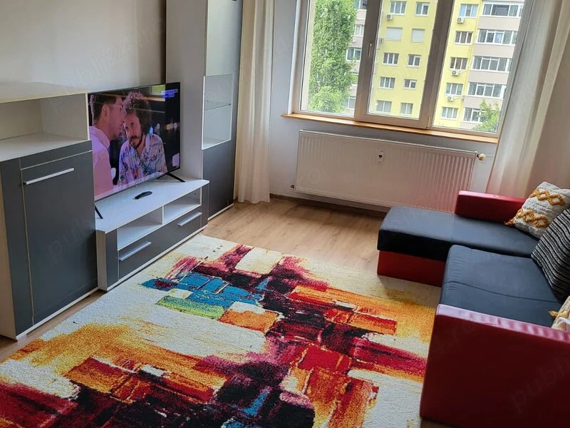 apartament 2 camere-pantelimon-delfinului-mega mall