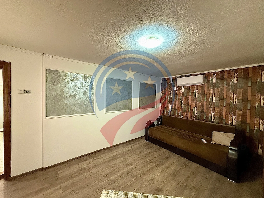 Casa de vanzare/Cosoveni/Dolj